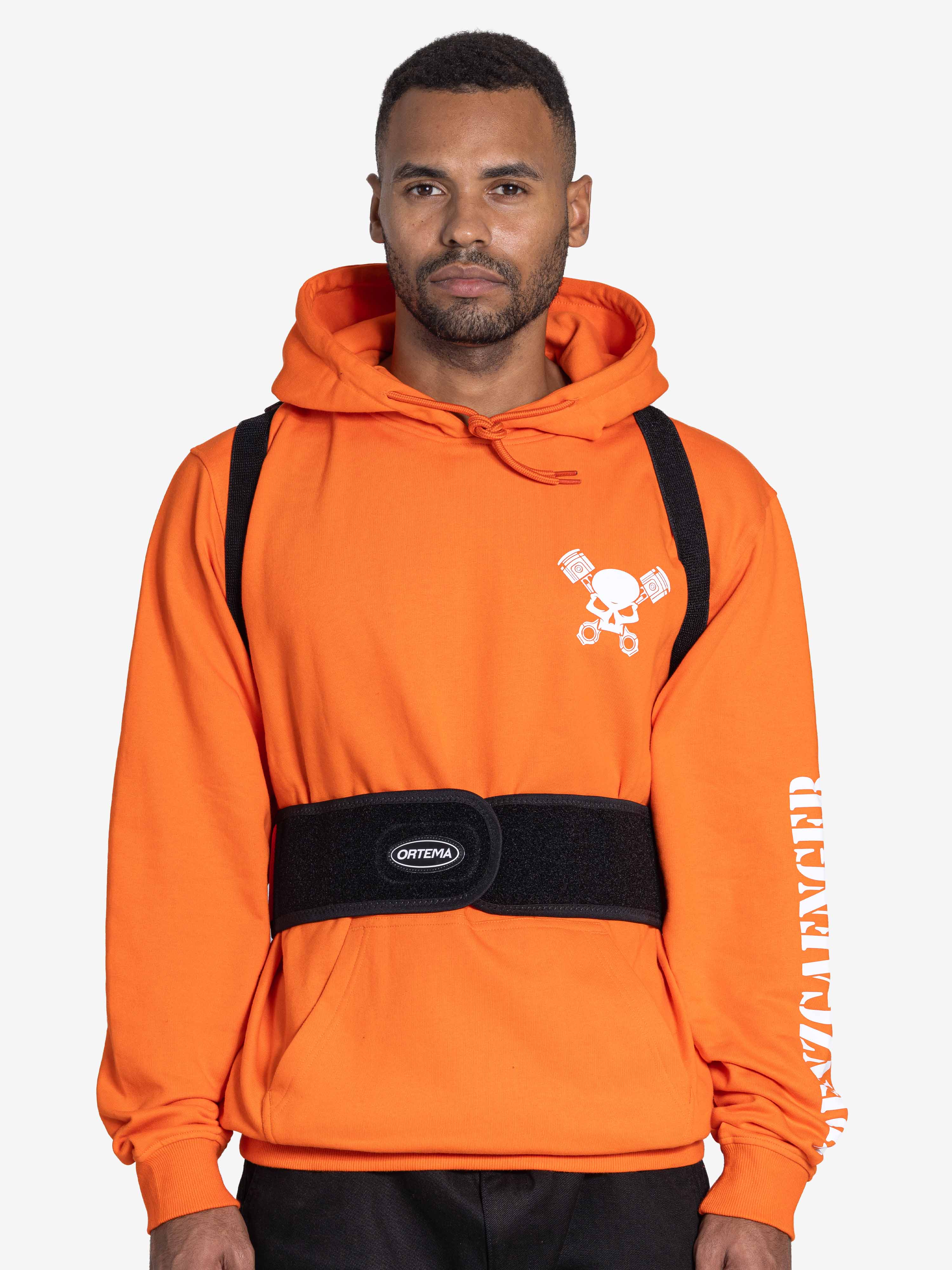 Back Protector - Image 2