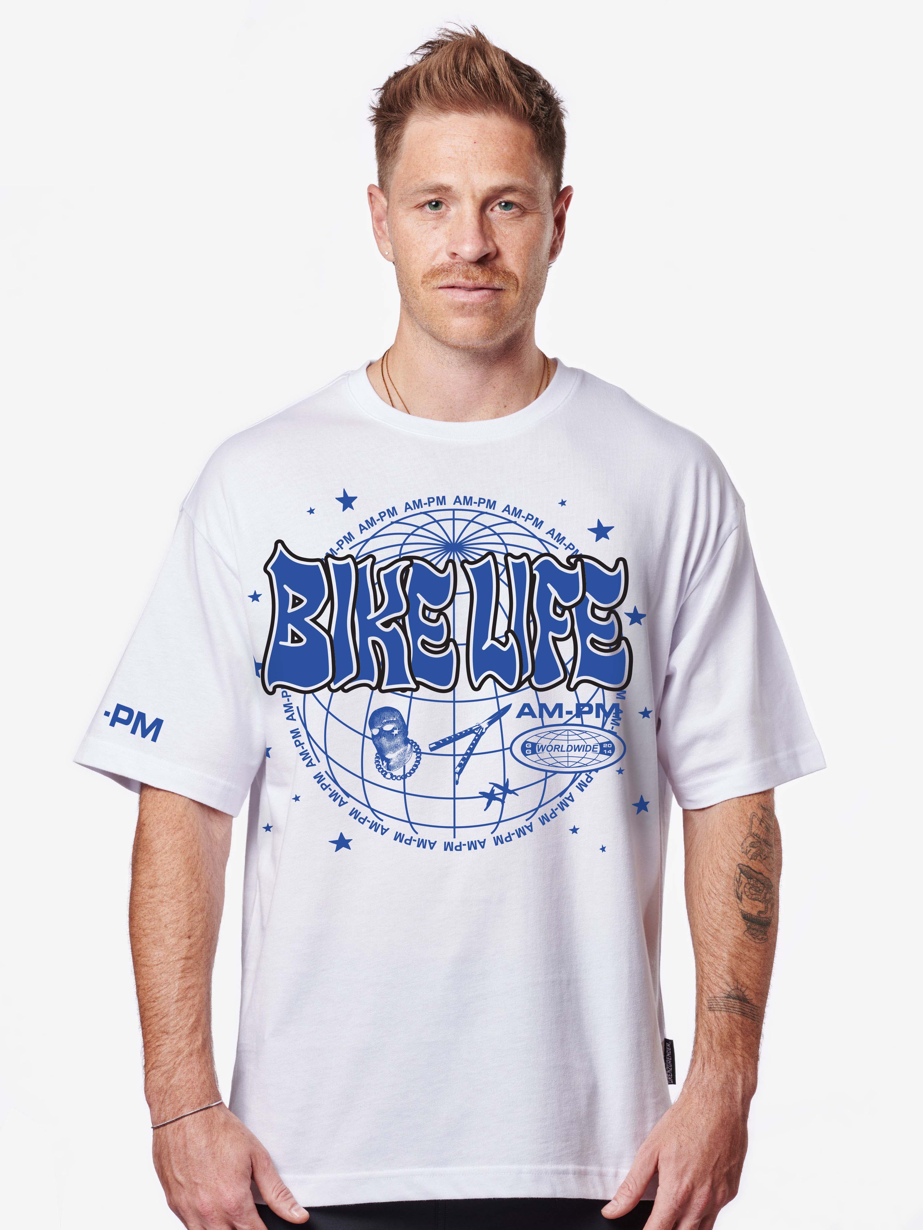 Vorschaubild 1