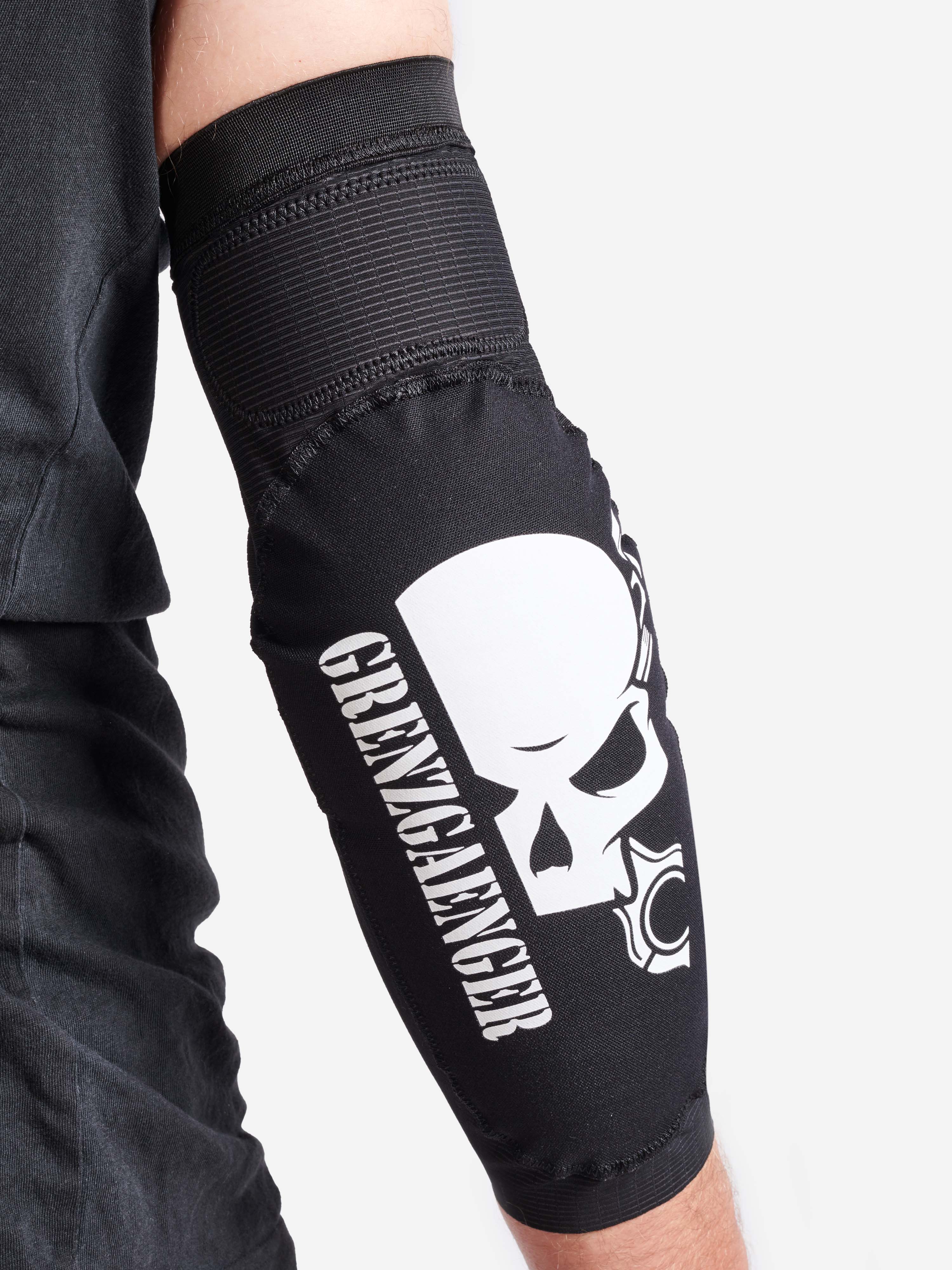 Elbow Protector