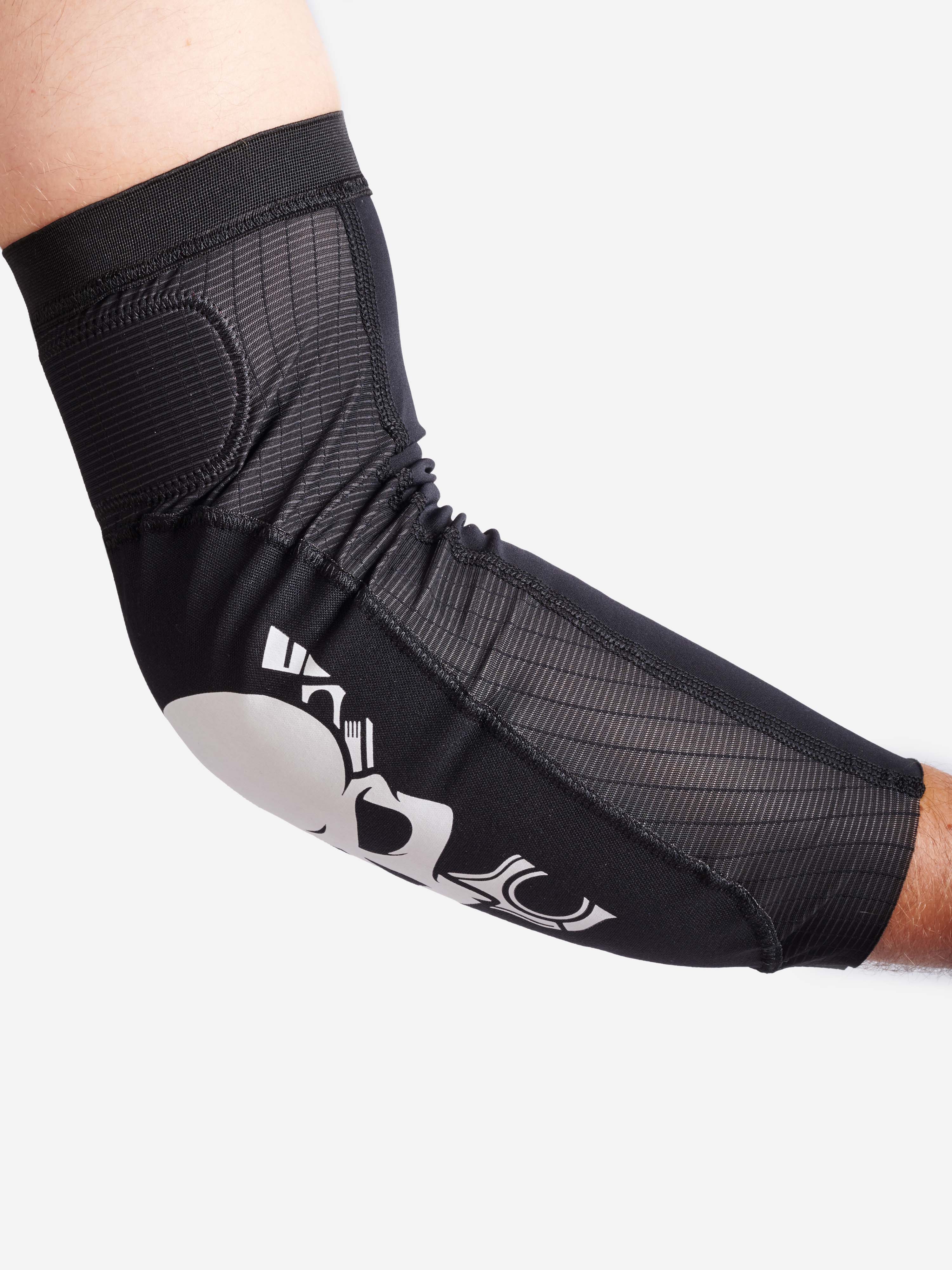 Elbow Protector - Image 2