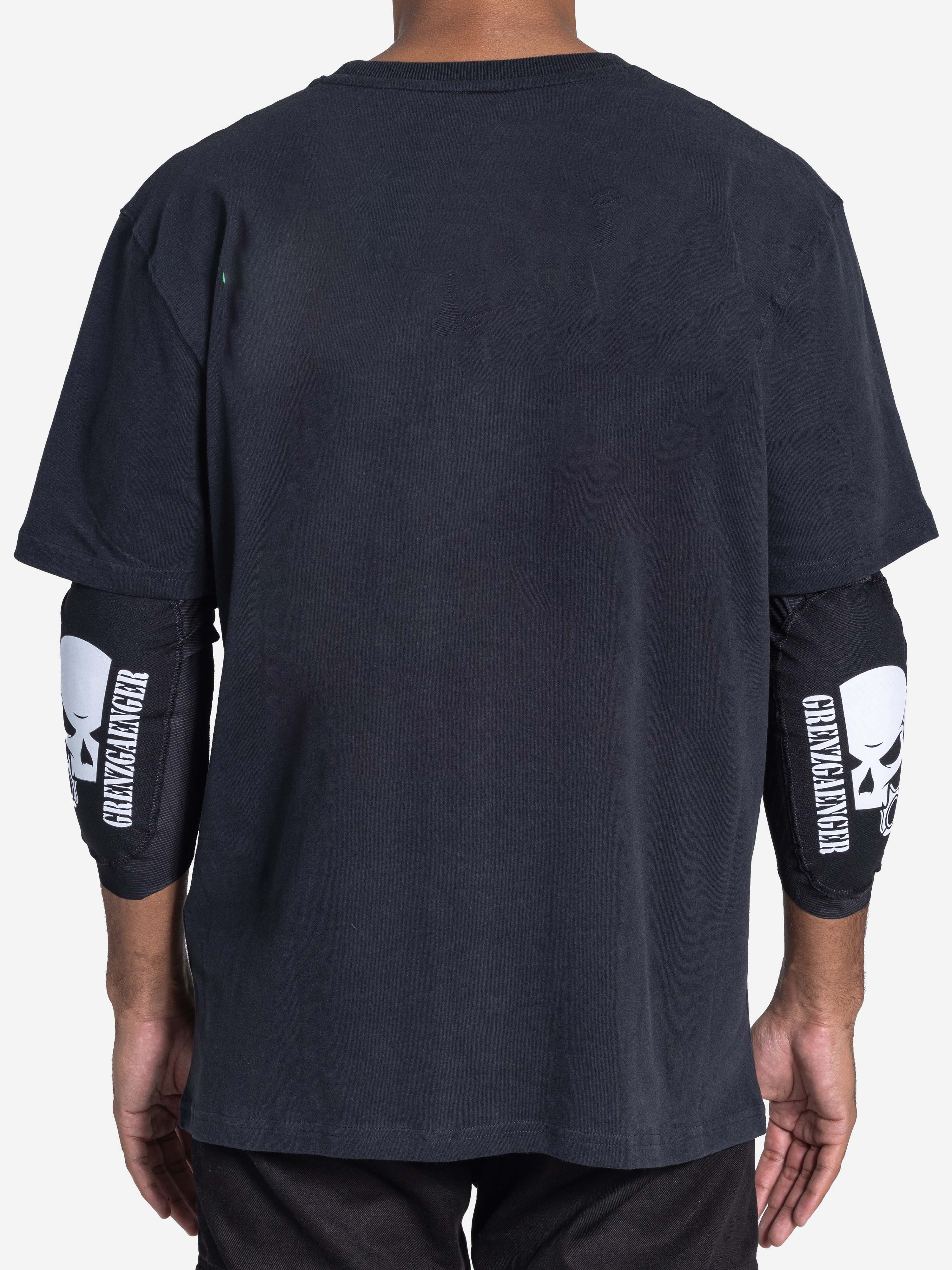 Elbow Protector - Image 3