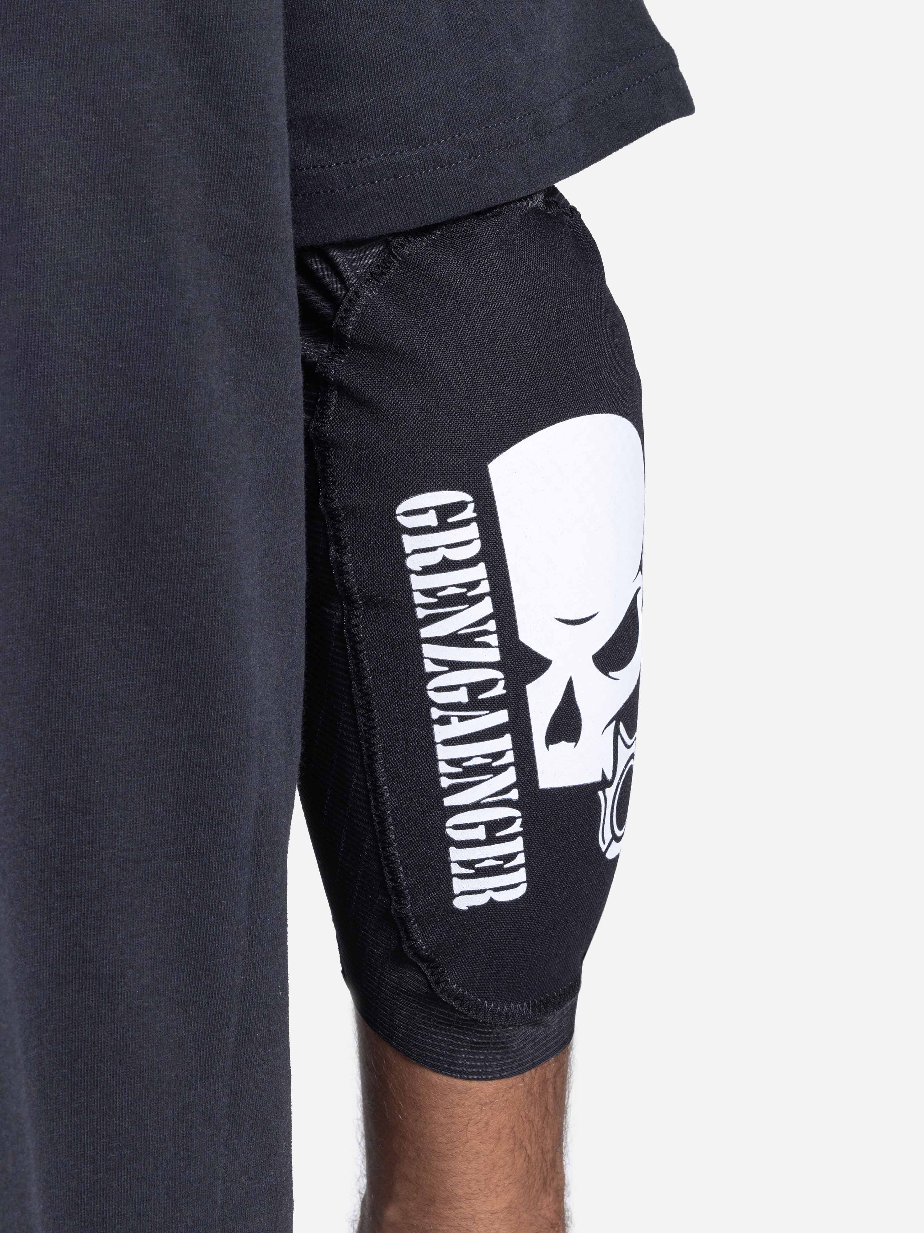 Elbow Protector - Image 4