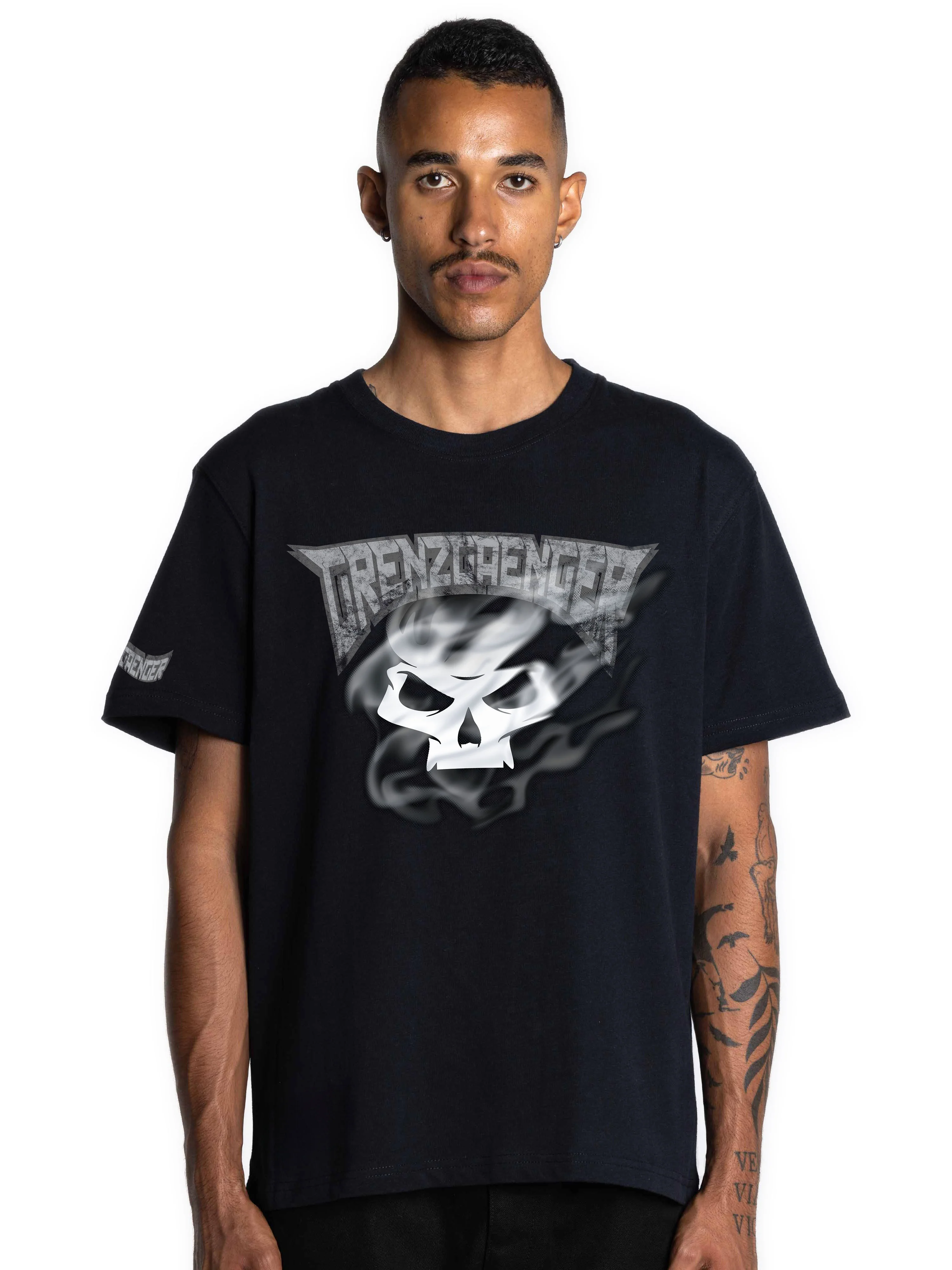 Men Tees
