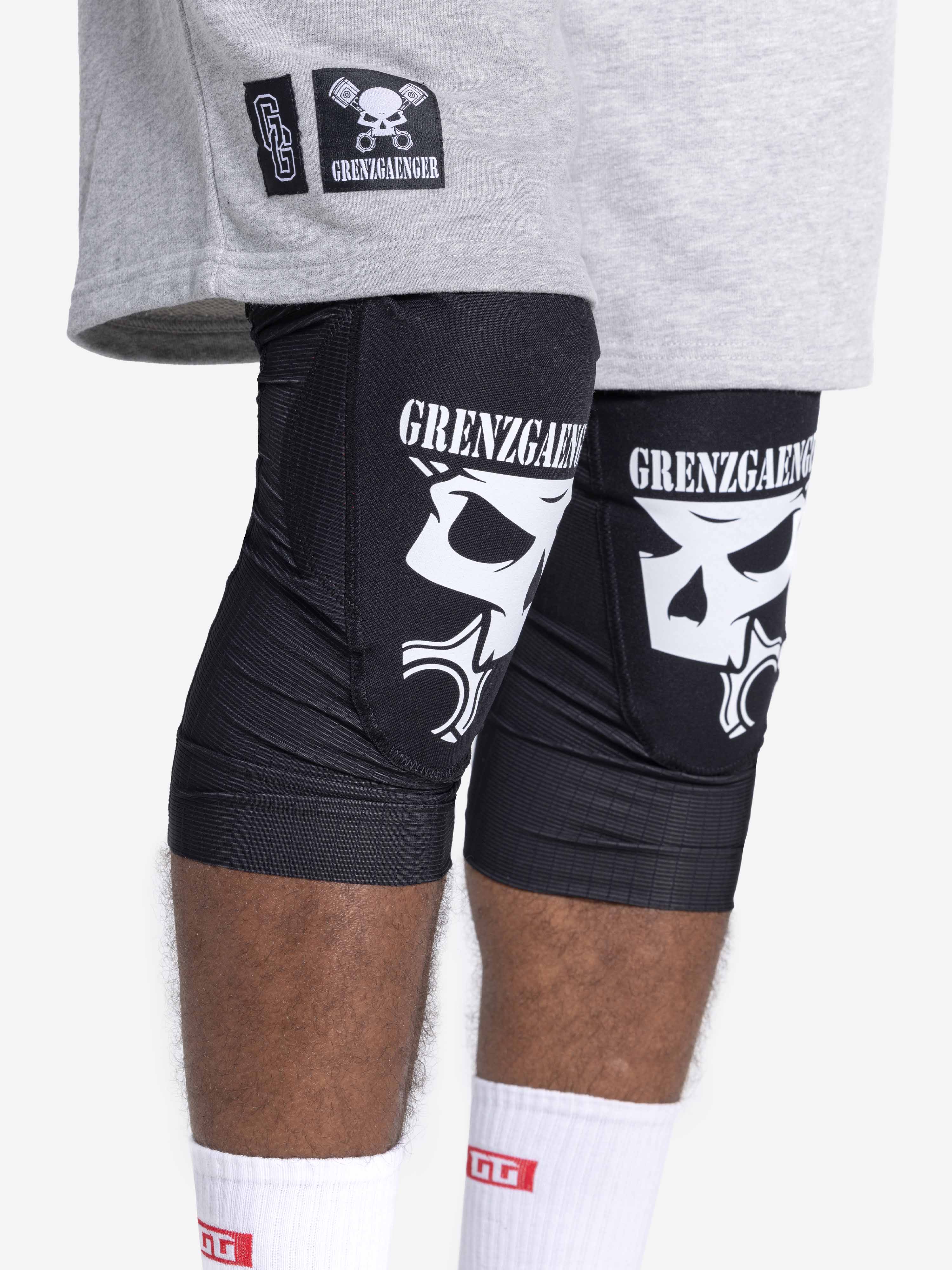 Knee Protector - Image 2