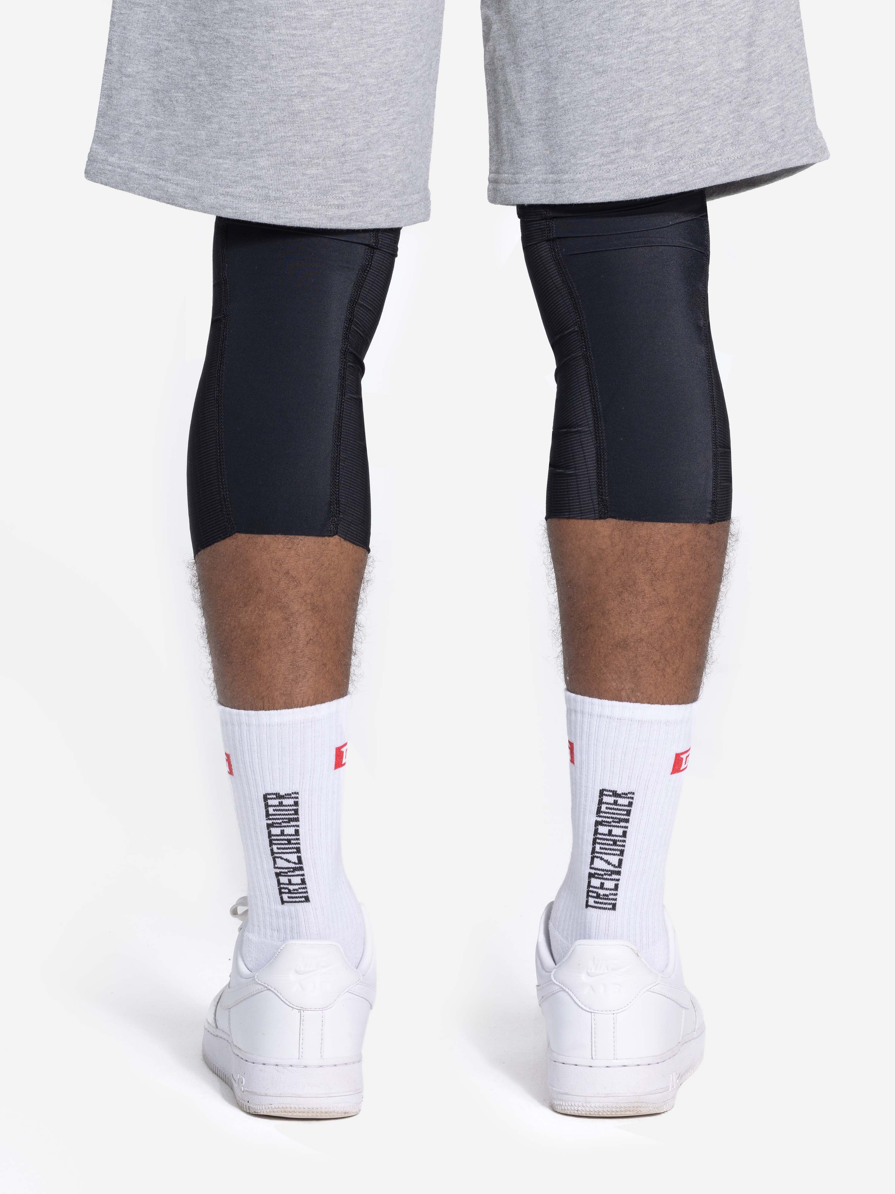 Knee Protector - Image 3