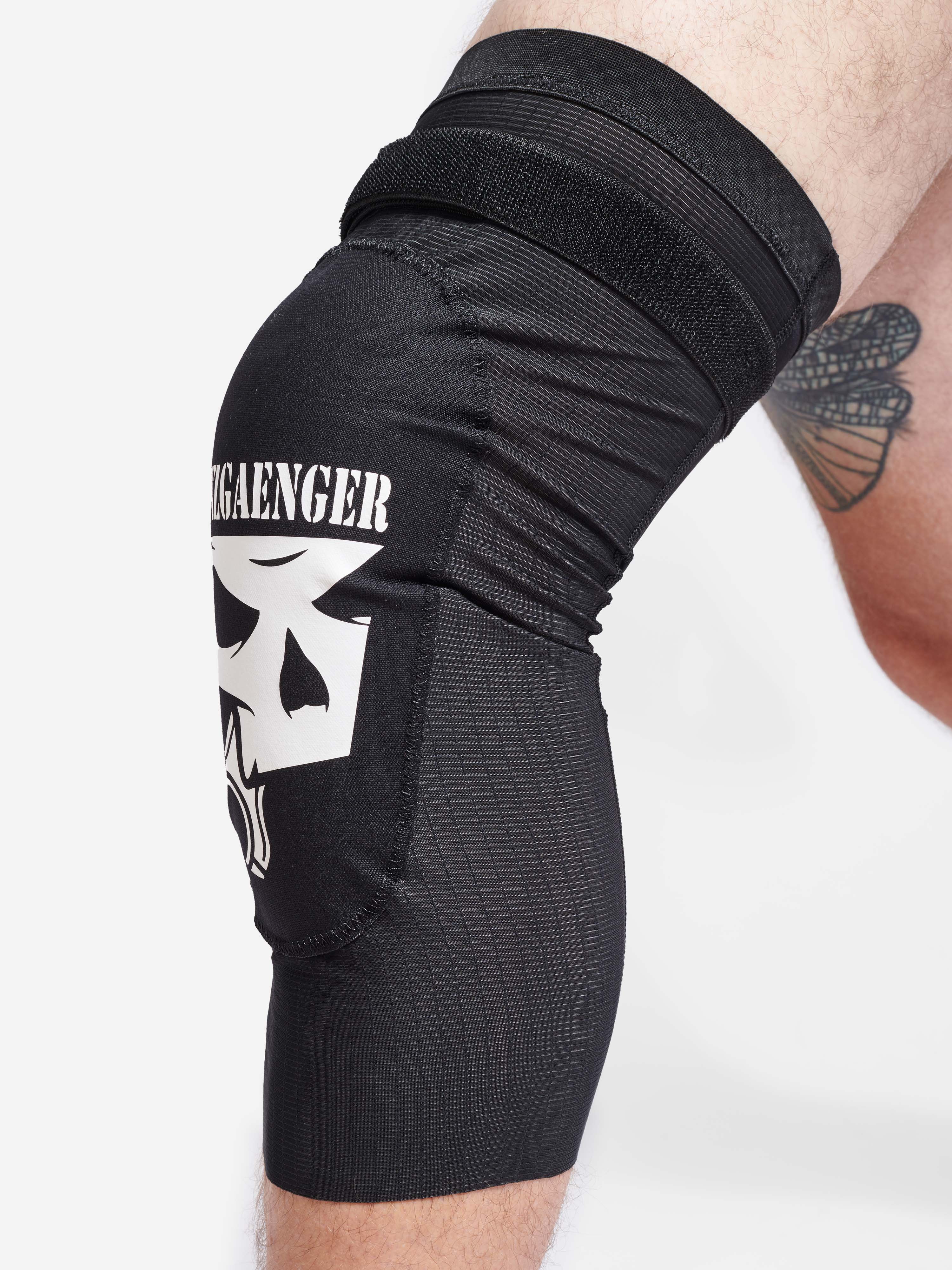 Knee Protector - Image 4