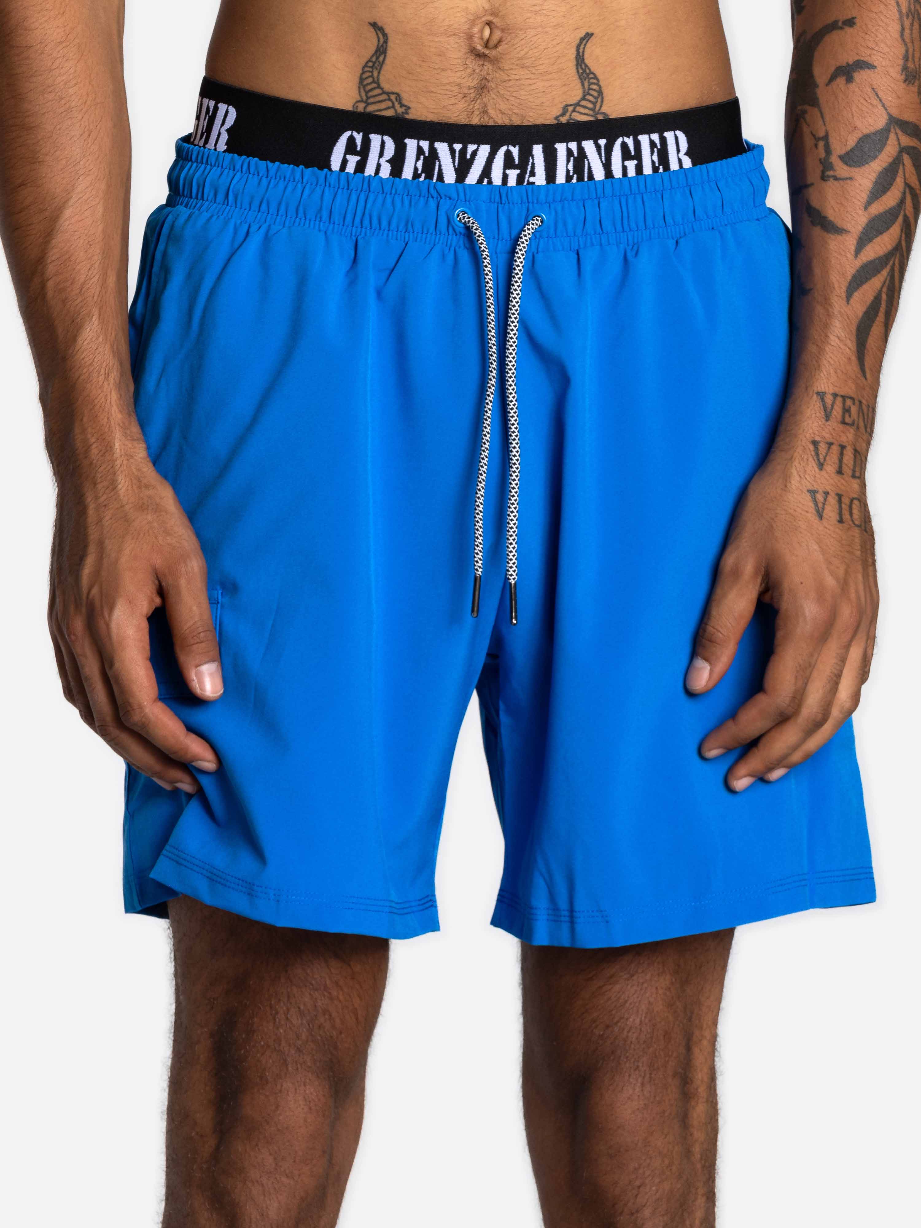 Summer Bundle MEN - Image 2
