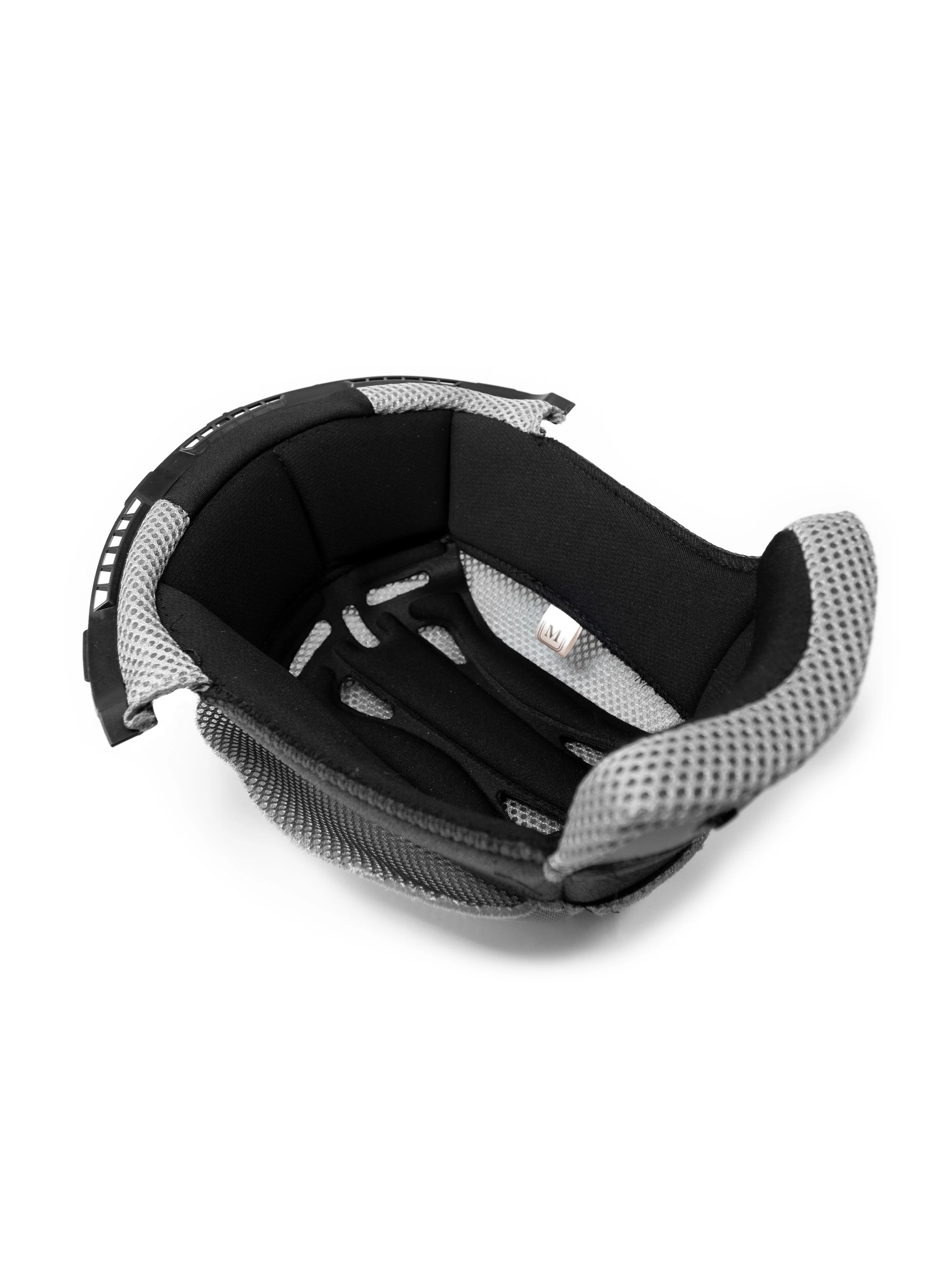 Warpaint Helmet Inner Lining - Image 3