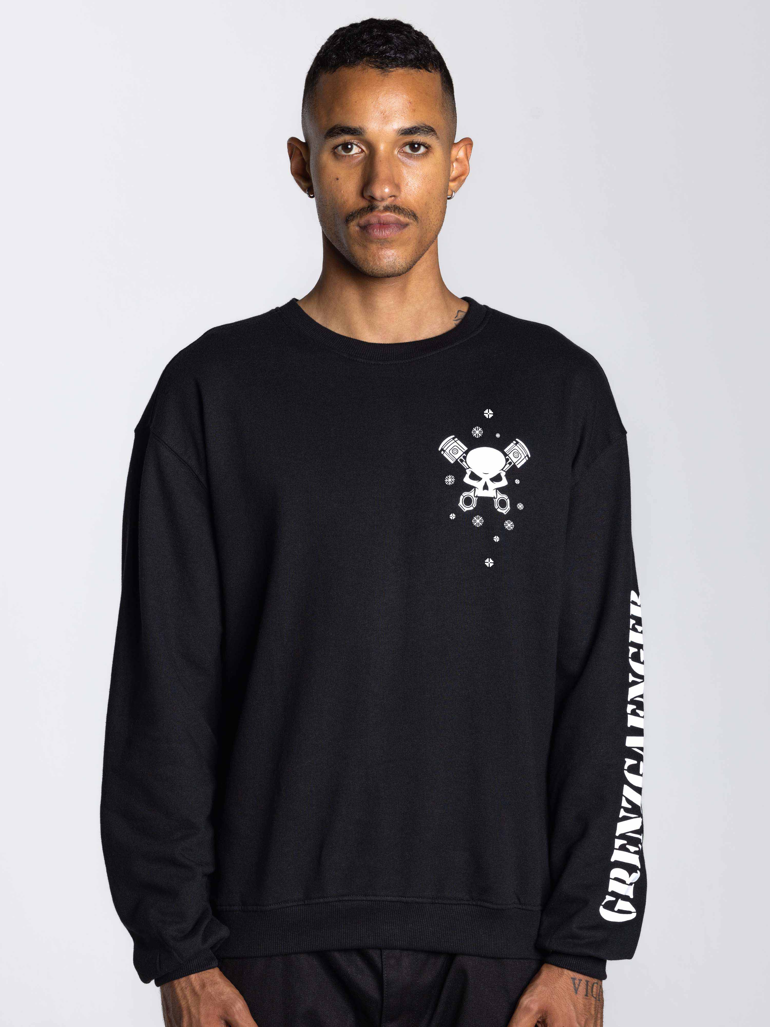 X-Mas Sweater - Image 2